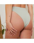 Tanga Eden vert