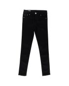 Jean Pixette skinny noir