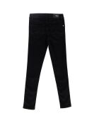 Jean Pixette skinny noir