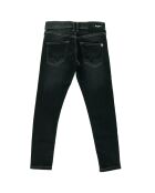 Jean Digo Slim stretch noir