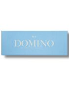 Jeu Dominos
