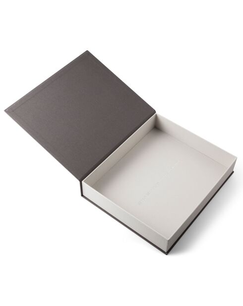 Boîte à choses aléatoires