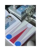 Jeu Backgammon