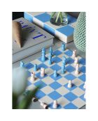 Jeu d'Échecs