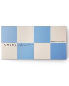 Jeu d'Échecs