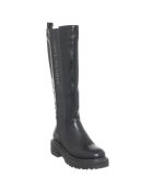 Bottes Encarna noires