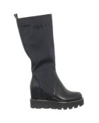 Bottes Rita noires