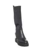 Bottes Rita noires