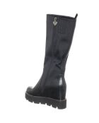 Bottes Rita noires