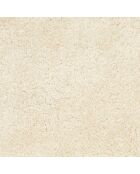 Tapis Alaska crème