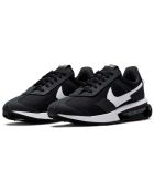 Baskets Air Max Pre-Day noires