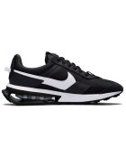 Baskets Air Max Pre-Day noires