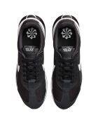 Baskets Air Max Pre-Day noires