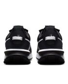 Baskets Air Max Pre-Day noires