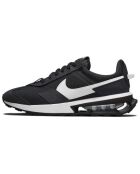 Baskets Air Max Pre-Day noires