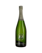 1 Champagne Blanc de Blancs Barons de Rothschild 75cl