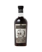 1 Rhum Black Magic 40% 70cl