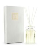 Diffusore ottagonale Pearl Seawater - 500 ml