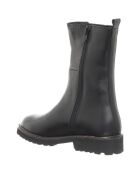 Bottines Gina noires