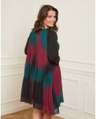 Robe Aydan verte