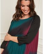 Robe Aydan verte