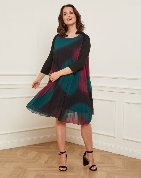 Robe Aydan verte