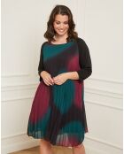 Robe Aydan verte
