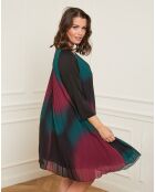 Robe Aydan verte