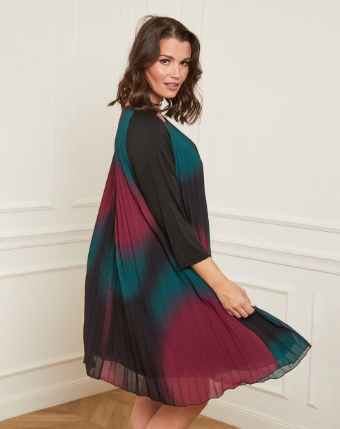 Robe Aydan verte