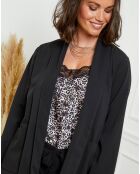 Ensemble Leana noir