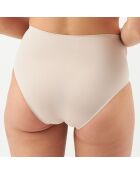 Culotte Tamera beige