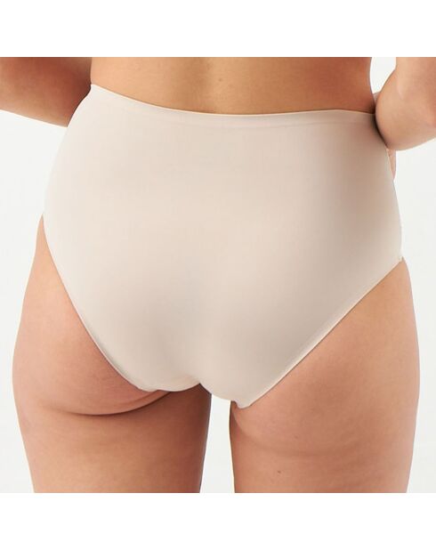 Culotte Tamera beige