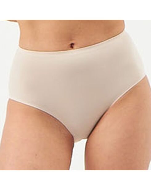 Culotte Tamera beige