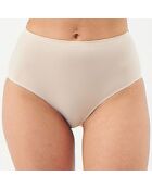 Culotte Tamera beige