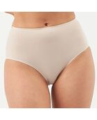 Culotte Tamera beige