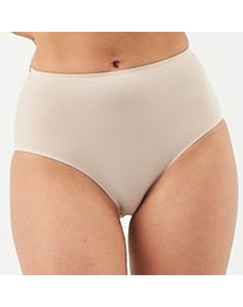 Culotte Tamera beige