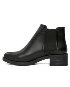 Chelsea Boots Oslo noires