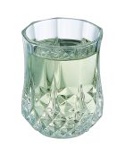 6 Verres à shooter Longchamp - 4,5 cl