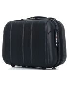 Vanity Napoli - K cm 30 cm zwart