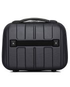 Vanity Napoli - K cm 30 cm zwart