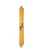 Neo-transat  jaune - 140x70 cm