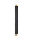 Neo-transat gris - 140x70 cm
