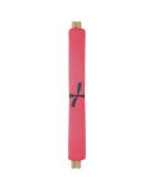 Neo-transat  rose cerise - 140x70 cm