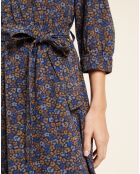 Robe Mia marine