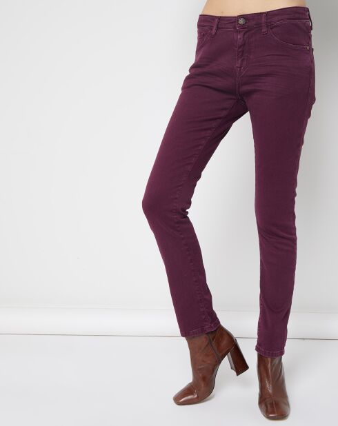Jean Gigic bordeaux