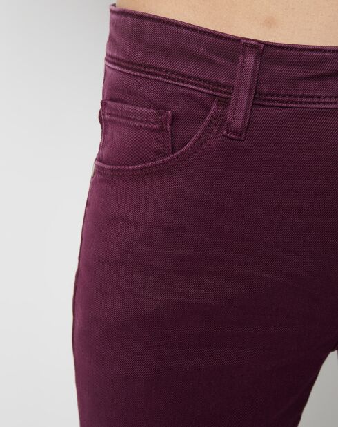 Jean Gigic bordeaux