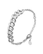 Bracelet en Argent