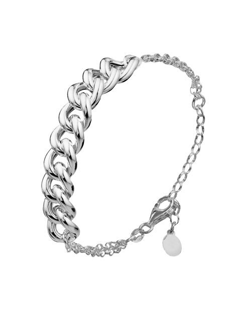 Bracelet en Argent