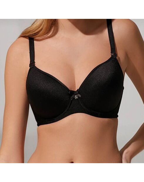 Soutien-gorge Kerry noir