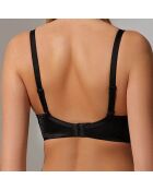 Soutien-gorge Kerry noir